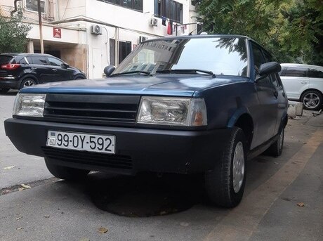 Tofas Dogan 1998