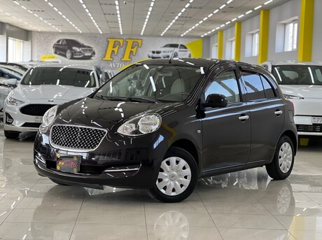 Mini Cooper 2015