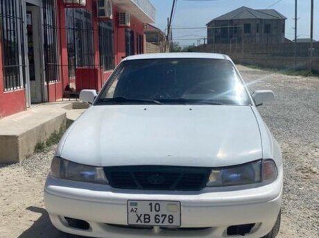 Tofas Dogan 1997