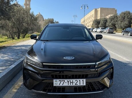 JAC  2024