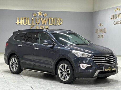 Hyundai  2015