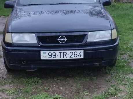 Opel Vectra 1993
