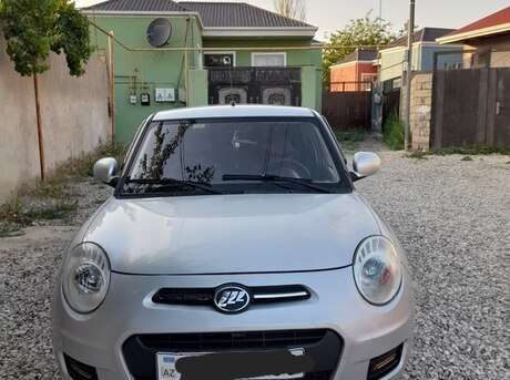 Lifan 330