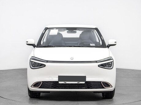 DongFeng  2024