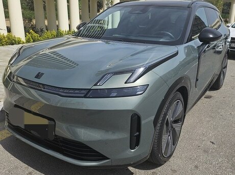 Lynk & Co 08