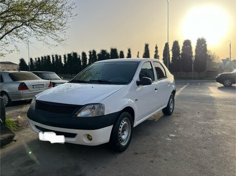 Renault Tondar 2013