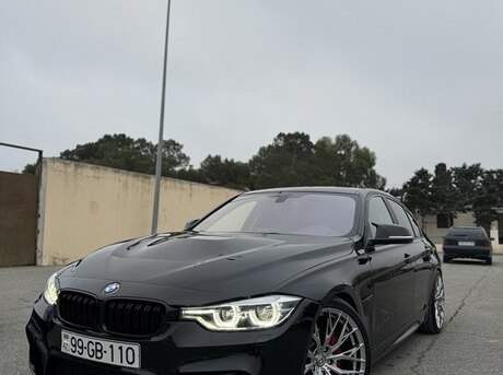 BMW 328