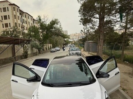 Hyundai i30 2015