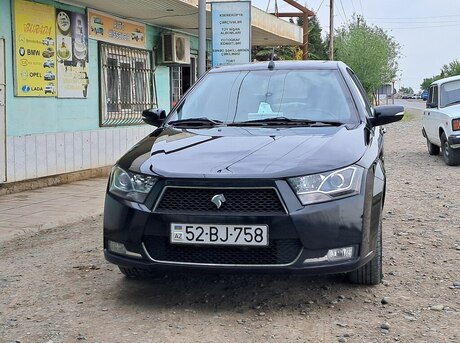 Khazar SD 2022