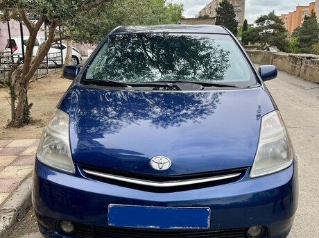 Toyota  2008