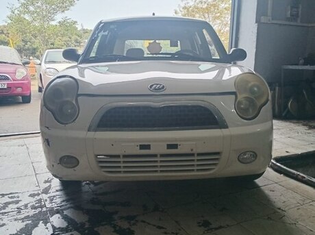 Lifan 320