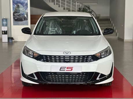 KAIYI E5