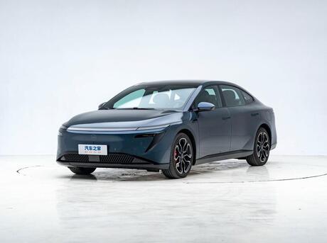 Nissan N7