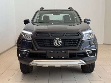 DongFeng Rich 6