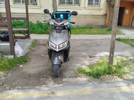 RKS  2020