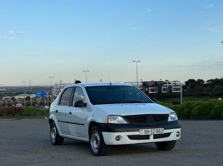 Renault Tondar 2013