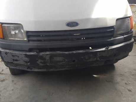 Ford Transit 1994