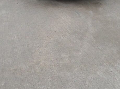 LADA (VAZ) 21099 2000