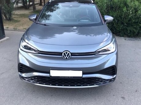 Volkswagen  2023