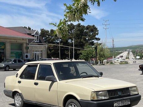 Tofas Sahin 1994