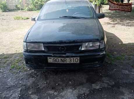 Opel Vectra 1994