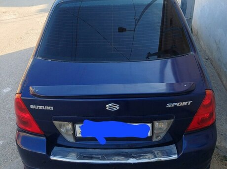 Suzuki  2002