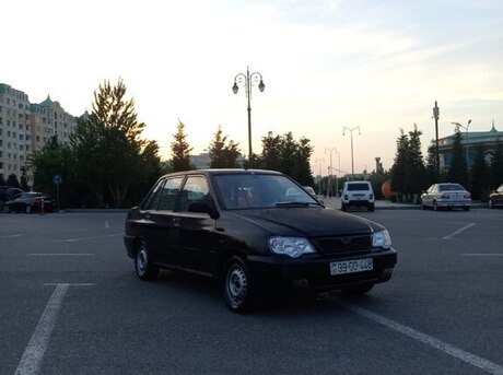 Saipa 132