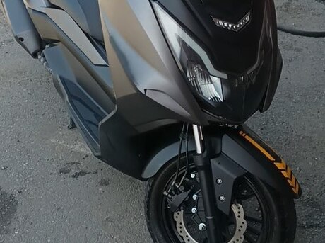 Tufan  2023
