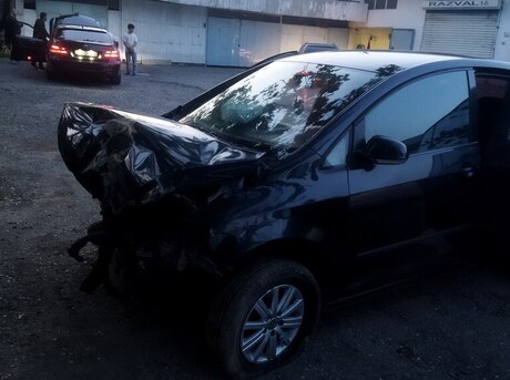 Volkswagen Golf Plus 2010