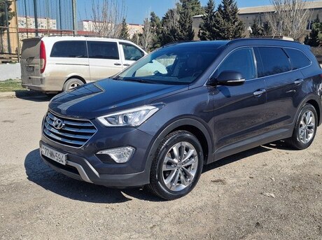 Hyundai  2014