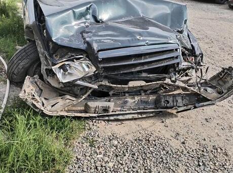 Mercedes C 240 1998