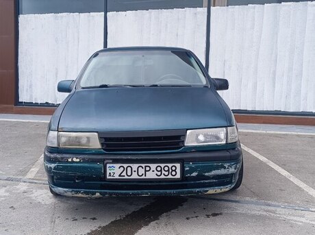 Opel Vectra 1995