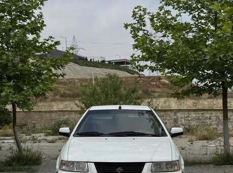 Khazar LX