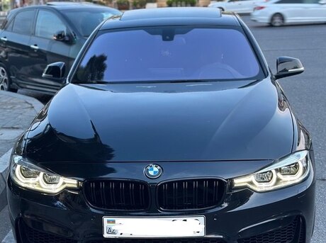 BMW 328
