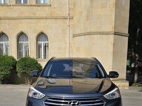Hyundai  2015