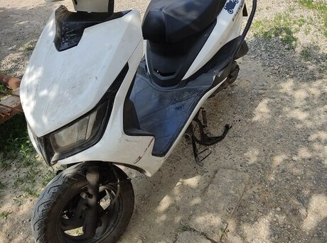 RKS  2020