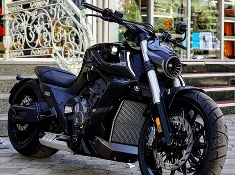 Benda LFC 700 Pro