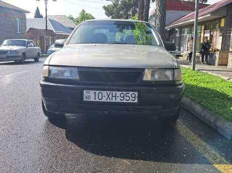 Opel Vectra 1994