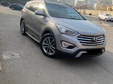Hyundai  2013