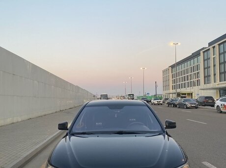 Hyundai Sonata 2006