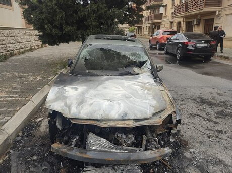 Volkswagen Passat 2003