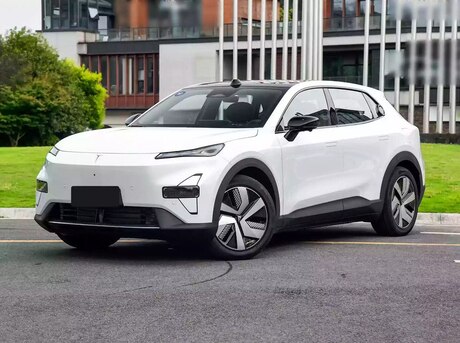 Changan  2025
