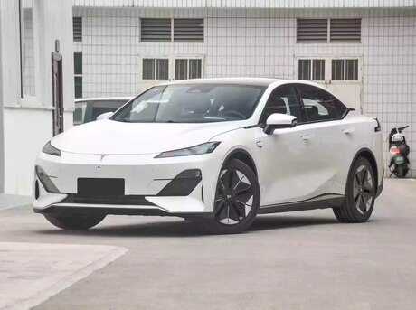 Changan  2025