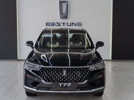 Bestune T77