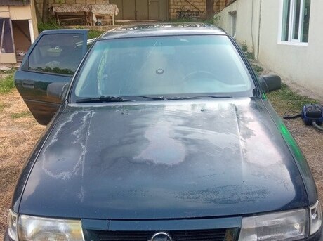 Opel Vectra 1994