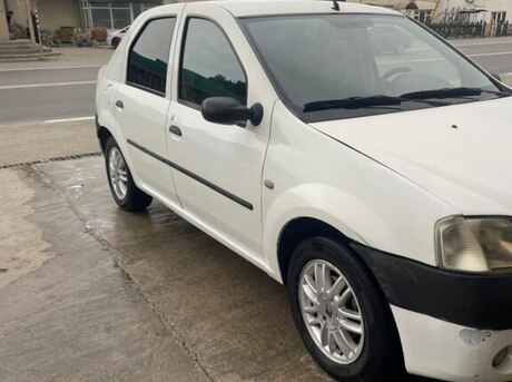 Renault Tondar 2013