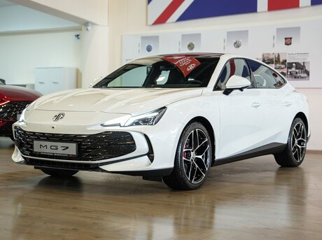 MG 7