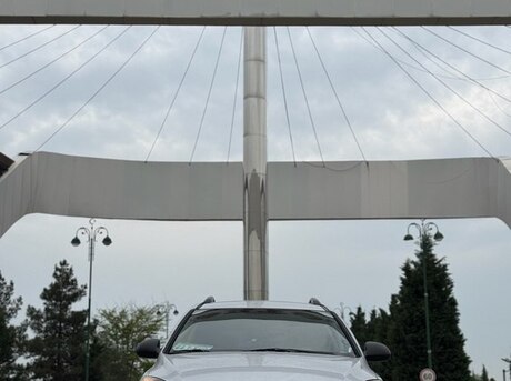 Hyundai i30 2010