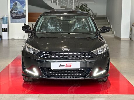 KAIYI E5