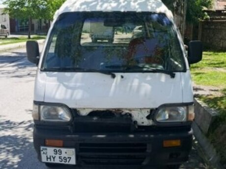 Kia  1999